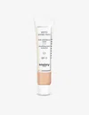 Sisley Paris Sisley 1.5 Beige Phyto Hydra Teint Spf15 Tinted Moisturiser 40ml