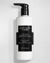 Sisley Paris 16.9 Oz. Hair Rituel Jumbo Color-perfecting Shampoo