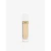 Sisley Paris 1b+ Ecru Sisleya Le Teint Anti-aging Foundation 30ml