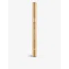 Sisley Paris Sisley 2 Stylo Correct Concealer 3ml