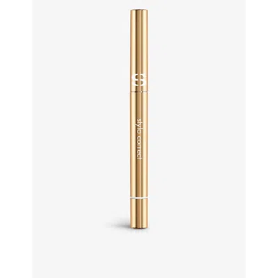 Sisley Paris Sisley 2 Stylo Correct Concealer 3ml