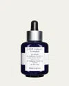 Sisley Paris Hair Rituel Revitalizing Fortifying Serum For The Scalp