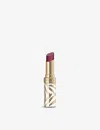 Sisley Paris Phyto-rouge Shine Refillable Lipstick 3g In 22 Sheer Raspberry