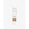 Sisley Paris Sisley 4 Tan Phyto Hydra Teint Spf15 Tinted Moisturiser 40ml In 4 Tan