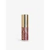 Sisley Paris Sisley 4 Twilight Le Phyto Gloss Lipgloss 6ml