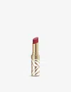 Sisley Paris Phyto-rouge Shine Refillable Lipstick 3g In 40 Sheer Cherry