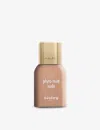 Sisley Paris Phyto-teint Nude Foundation 30ml In 4c Honey