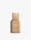 Sisley Paris Phyto-teint Nude Foundation 30ml In 4w Cinnamon