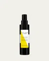 Sisley Paris Sisley-paris Hair Rituel Volumizing Spray