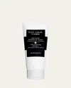 Sisley Paris Sisley-paris Hair Rituel Color Perfecting Shampoo With Hibiscus Flower Extract 6.7 Oz.