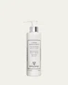 Sisley Paris Womens Fragrance Sisley Restorative Body Cream 200ml