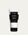 Sisley Paris Sisley-paris Hair Rituel Restructuring Conditioner With Cotton Proteins