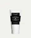 Sisley Paris Sisley-paris Hair Rituel Revitalizing Smoothing Shampoo With Macadamia Oil