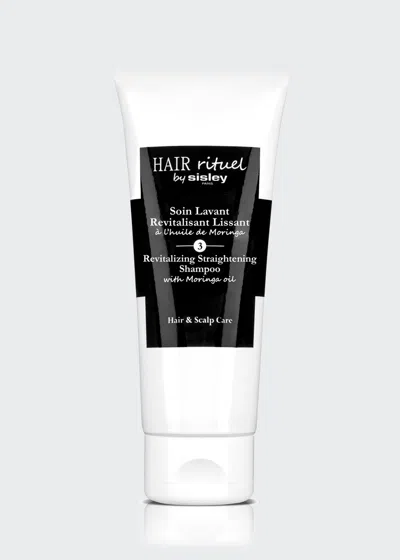 SISLEY PARIS 6.7 OZ. REVITALIZING STRAIGHTENING SHAMPOO,PROD144700251