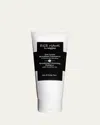 Sisley Paris Sisley-paris Hair Rituel Revitalizing Volumizing Shampoo With Camellia Oil
