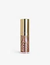Sisley Paris Sisley 7 Venus Le Phyto Gloss Lipgloss 6ml
