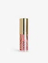 Sisley Paris Sisley 8 Milkyway Le Phyto Gloss Lipgloss 6ml