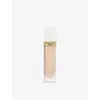 Sisley Paris 00 R Swan Sisleya Le Teint Anti-aging Foundation 30ml