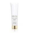 Sisley Paris A L'intégral Anti-age Concentrated Firming Body Cream