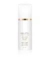 Sisley Paris A L'intégral Anti-age Hand Care Anti-ageing Concentrate
