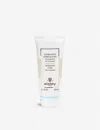 Sisley Paris After-sun Care Tan Extender 200ml