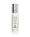 Sisley Paris All Day All Year