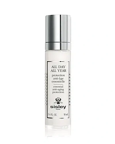SISLEY PARIS SISLEY-PARIS ALL DAY ALL YEAR 1.6 OZ.