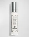 Sisley Paris All Day All Year, 1.7 Oz.