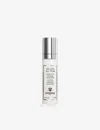 Sisley Paris All Day All Year Essential Anti-aging Protection Shield In Na