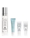 Sisley Paris Sisley-paris All Day All Year Discovery Program ($606 Value)