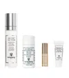 Sisley Paris All Day All Year Discovery Program Gift Set