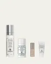 Sisley Paris All Day All Year Discovery Set