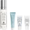 Sisley Paris All Day All Year Discovery Set $606 Value In No Color