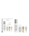 Sisley Paris All Day All Year Discovery Set