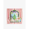 Sisley Paris Beauty 2025 Advent Calendar Worth £1027