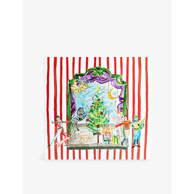 Sisley Paris Beauty 2025 Advent Calendar Worth £1027