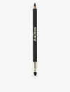Sisley Paris Black Phyto&ndash;khol Pencil