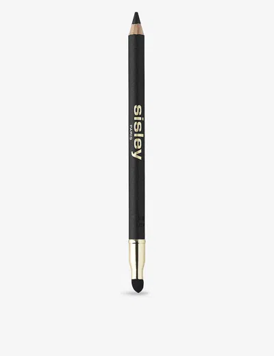 Sisley Paris Black Phyto&ndash;khol Pencil