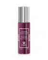 Sisley Paris Black Rose Concentrate Radiant Youth Serum In Red