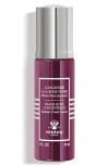 Sisley Paris Black Rose Concentrate Radiant Youth Serum In Transparent