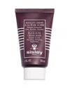 Sisley Paris Sisley Black Black Rose Cream Mask