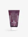 Sisley Paris Sisley Black Black Rose Cream Mask