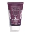 Sisley Paris Black Rose Cream Mask