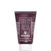 Sisley Paris Black Rose Cream Mask