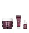Sisley Paris Sisley Black Rose Skin Infusion Cream Discovery Program
