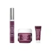 Sisley Paris Black Rose Duo In Purple