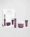 Sisley Paris Black Rose Duo Set