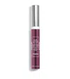 Sisley Paris -paris Black Rose Eye Contour Fluid