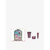Sisley Paris Black Rose Luke Edward Hall Gift Set