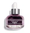Sisley Paris Black Rose Precious Face Oil